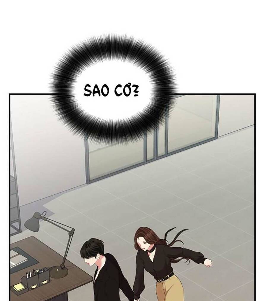 Gửi Em, Người Nuốt Trọn Vì Sao - Chương 114.2 - Trang 10