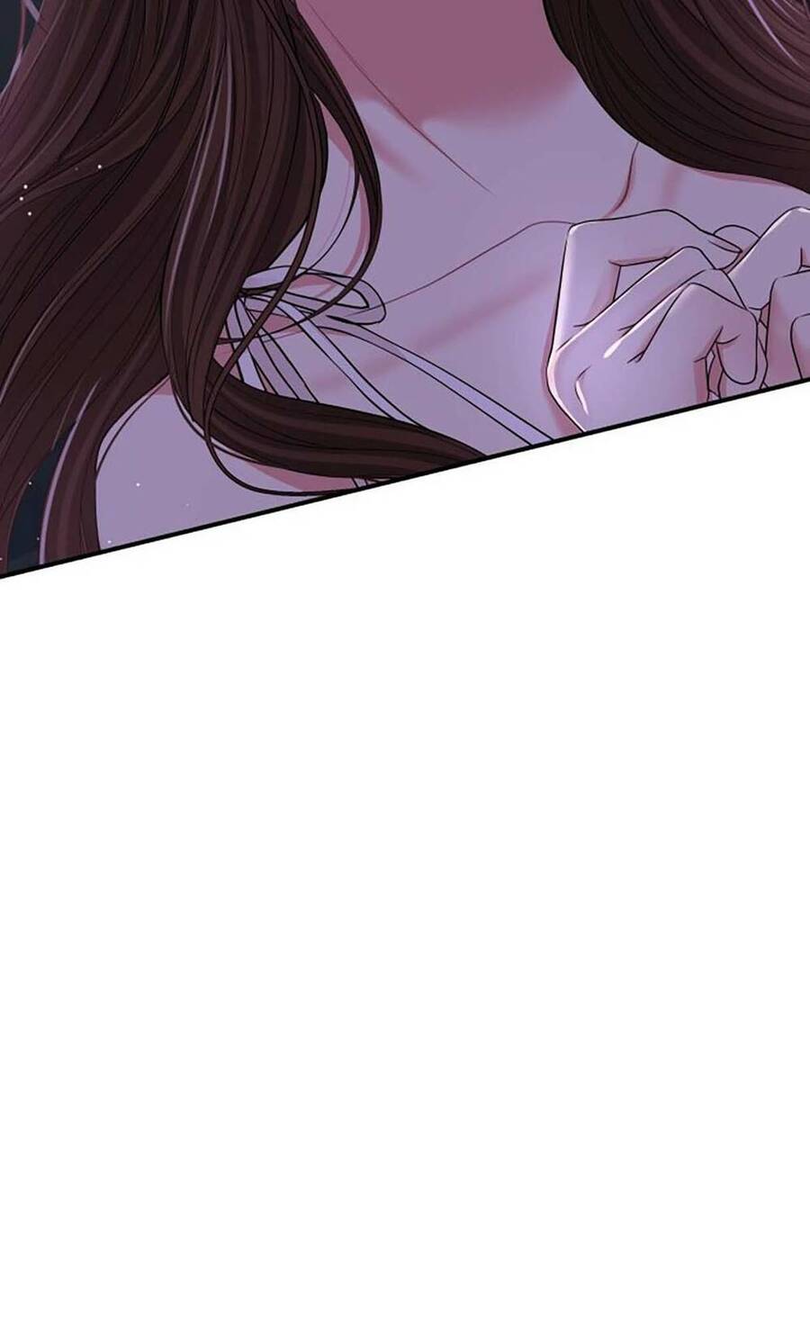 Gửi Em, Người Nuốt Trọn Vì Sao - Chương 115.1 - Trang 13