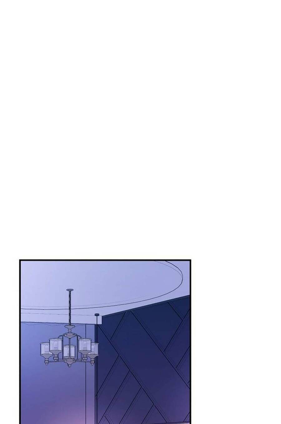 Gửi Em, Người Nuốt Trọn Vì Sao - Chương 115.1 - Trang 14