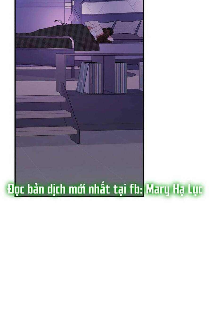 Gửi Em, Người Nuốt Trọn Vì Sao - Chương 115.1 - Trang 15