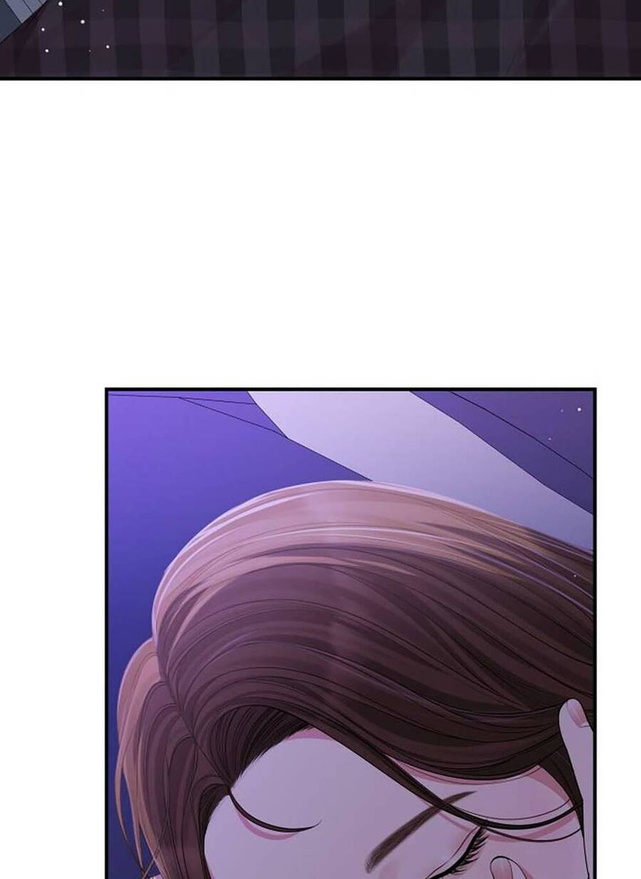 Gửi Em, Người Nuốt Trọn Vì Sao - Chương 115.1 - Trang 17