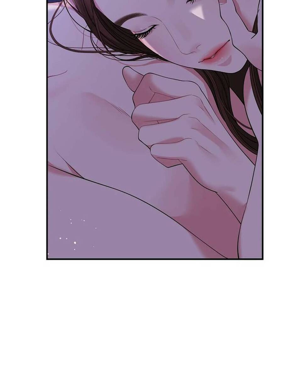 Gửi Em, Người Nuốt Trọn Vì Sao - Chương 115.1 - Trang 18