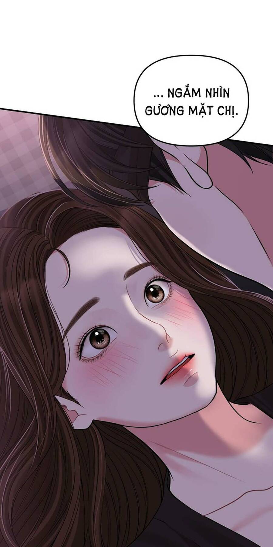 Gửi Em, Người Nuốt Trọn Vì Sao - Chương 115.1 - Trang 3