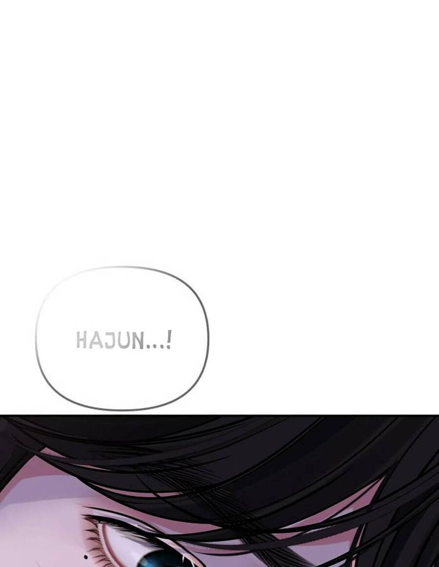 Gửi Em, Người Nuốt Trọn Vì Sao - Chương 115.1 - Trang 22