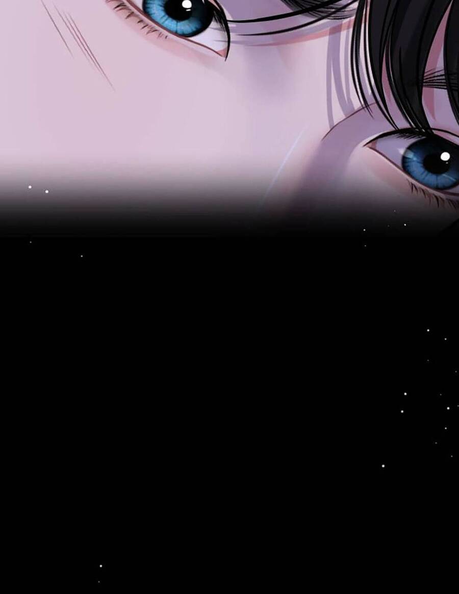 Gửi Em, Người Nuốt Trọn Vì Sao - Chương 115.1 - Trang 23