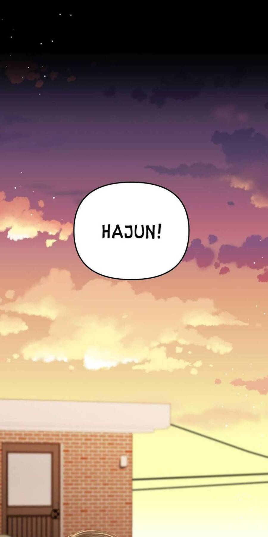 Gửi Em, Người Nuốt Trọn Vì Sao - Chương 115.1 - Trang 24