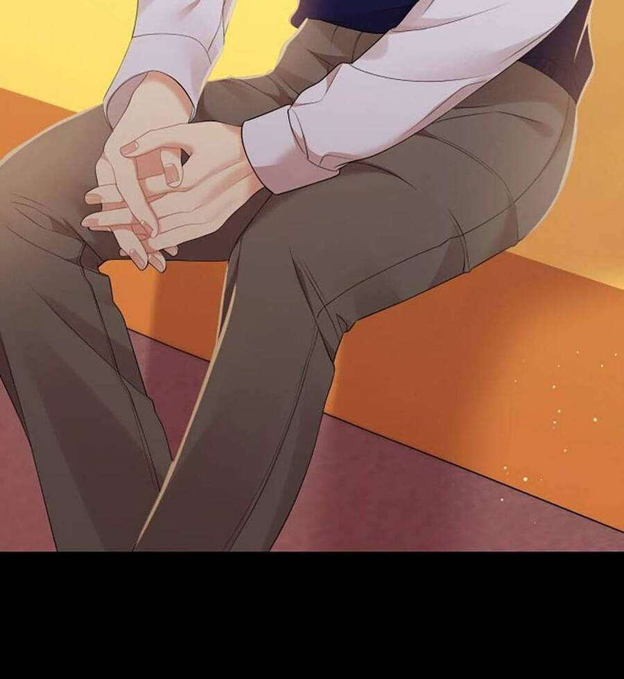 Gửi Em, Người Nuốt Trọn Vì Sao - Chương 115.1 - Trang 26