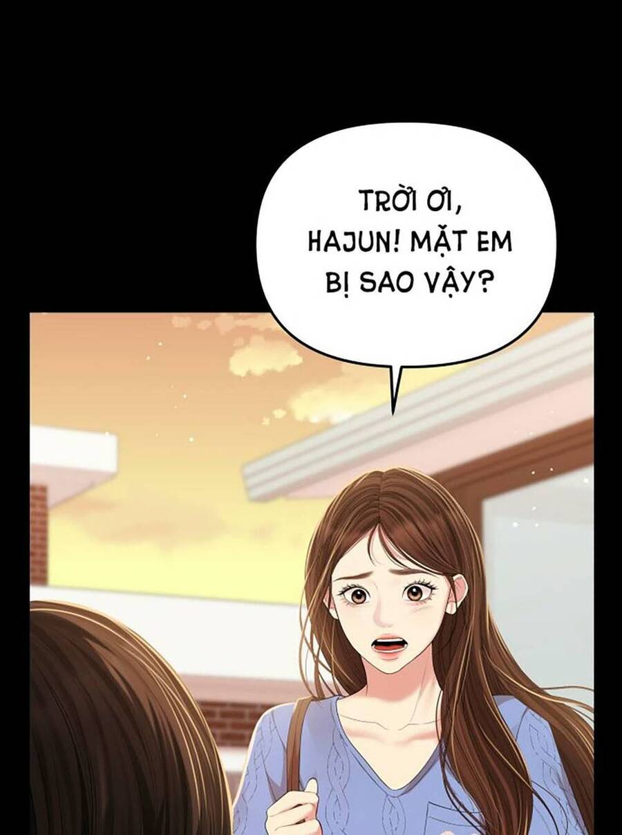 Gửi Em, Người Nuốt Trọn Vì Sao - Chương 115.1 - Trang 27