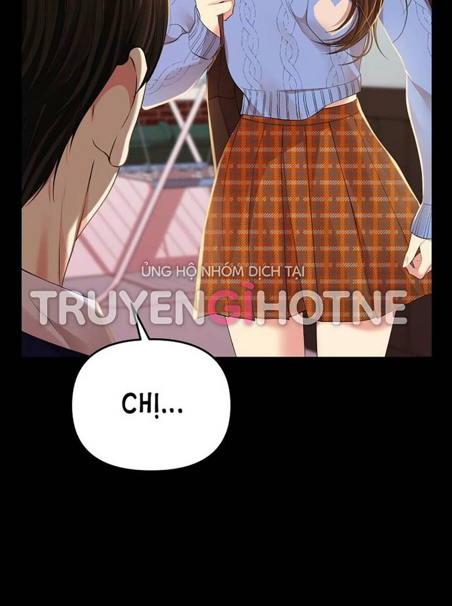 Gửi Em, Người Nuốt Trọn Vì Sao - Chương 115.1 - Trang 28