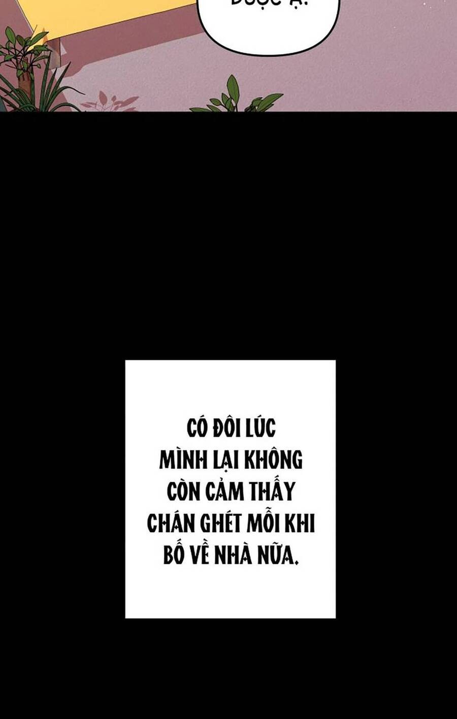 Gửi Em, Người Nuốt Trọn Vì Sao - Chương 115.1 - Trang 30