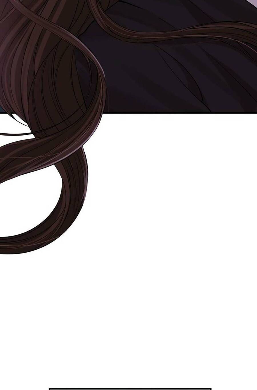 Gửi Em, Người Nuốt Trọn Vì Sao - Chương 115.1 - Trang 4