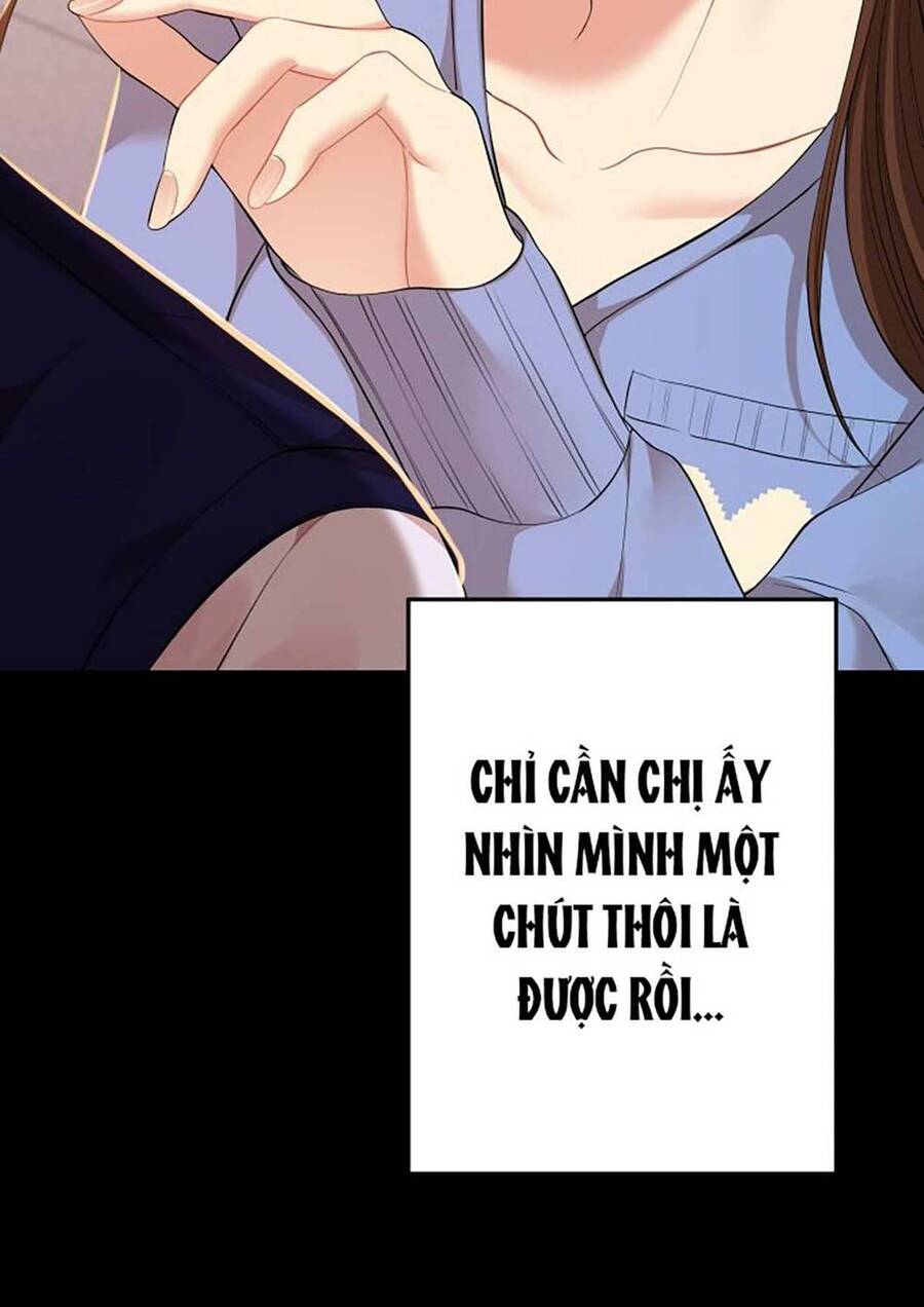 Gửi Em, Người Nuốt Trọn Vì Sao - Chương 115.1 - Trang 35