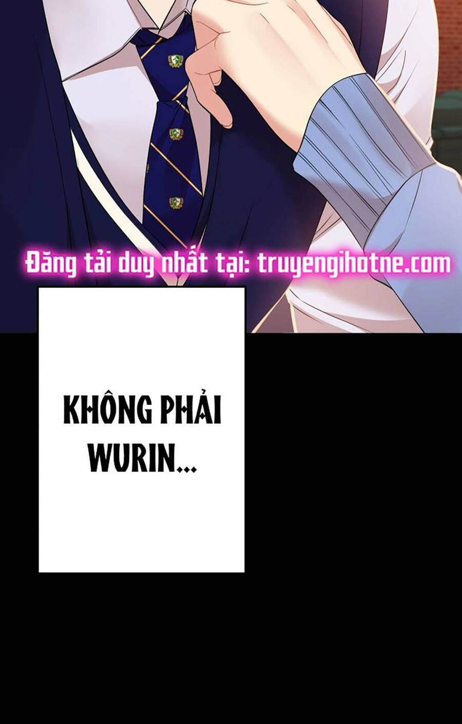 Gửi Em, Người Nuốt Trọn Vì Sao - Chương 115.1 - Trang 37