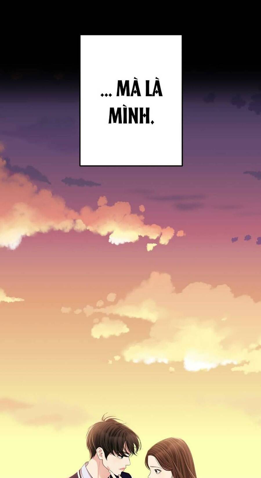 Gửi Em, Người Nuốt Trọn Vì Sao - Chương 115.1 - Trang 38