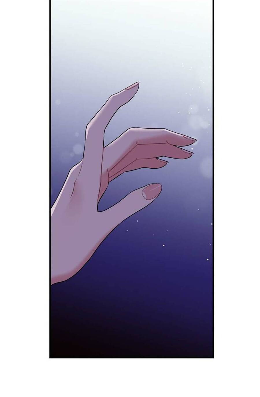 Gửi Em, Người Nuốt Trọn Vì Sao - Chương 115.1 - Trang 5