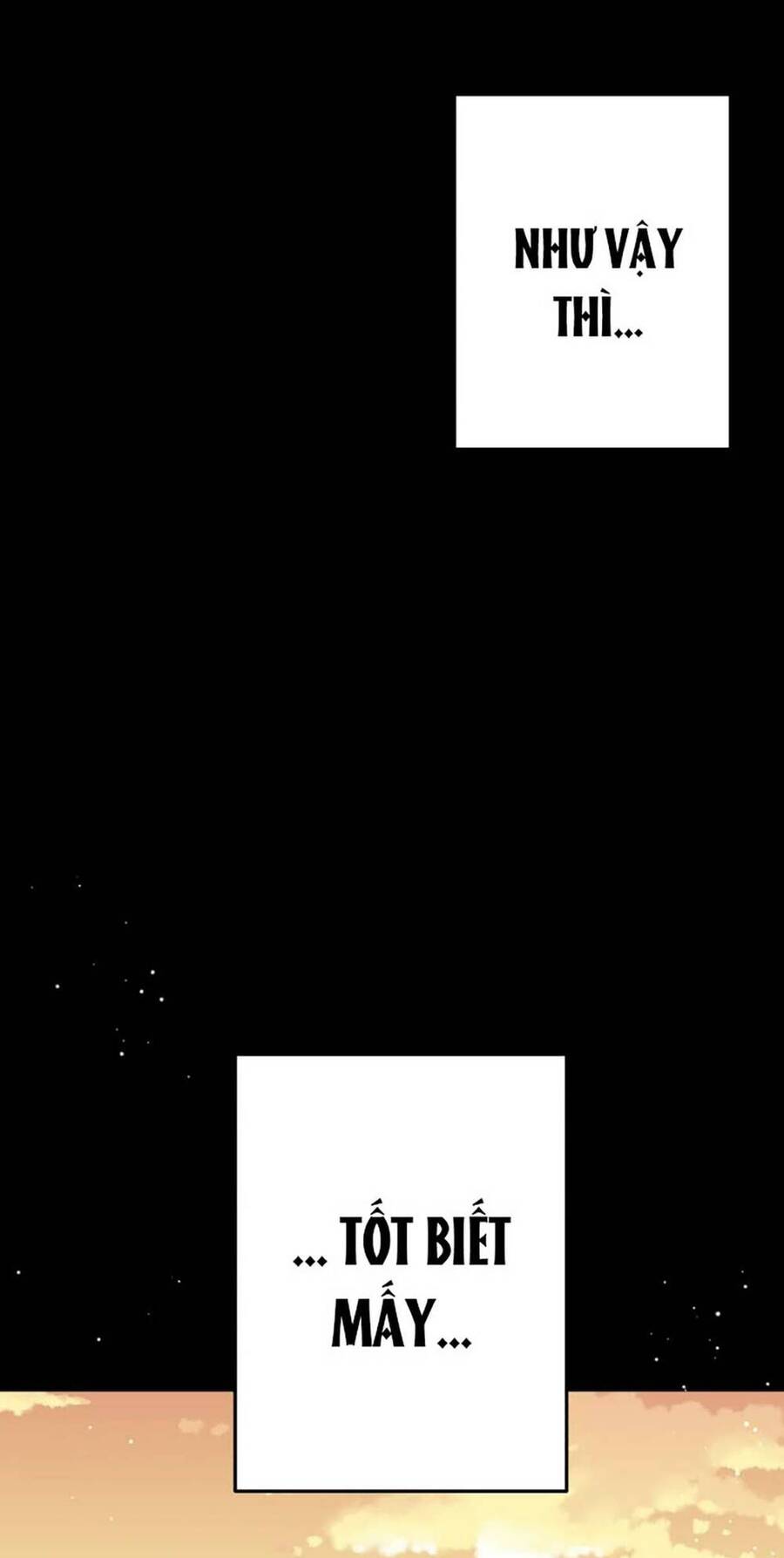 Gửi Em, Người Nuốt Trọn Vì Sao - Chương 115.1 - Trang 43