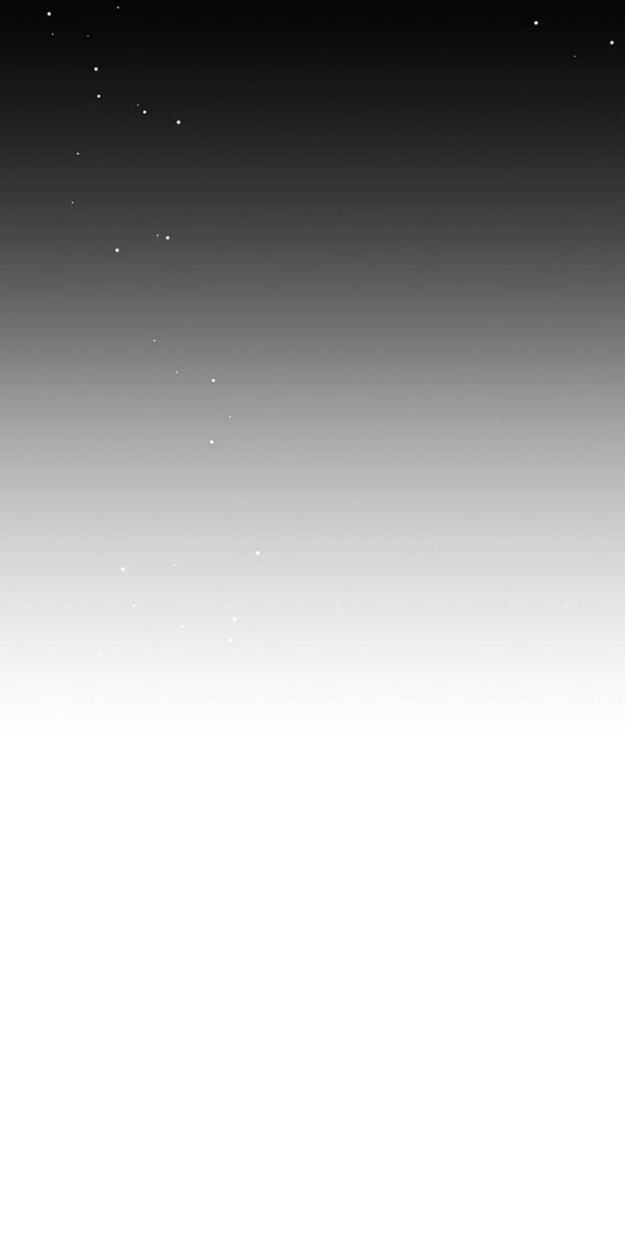 Gửi Em, Người Nuốt Trọn Vì Sao - Chương 115.1 - Trang 45