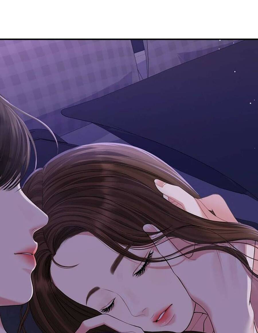 Gửi Em, Người Nuốt Trọn Vì Sao - Chương 115.1 - Trang 46