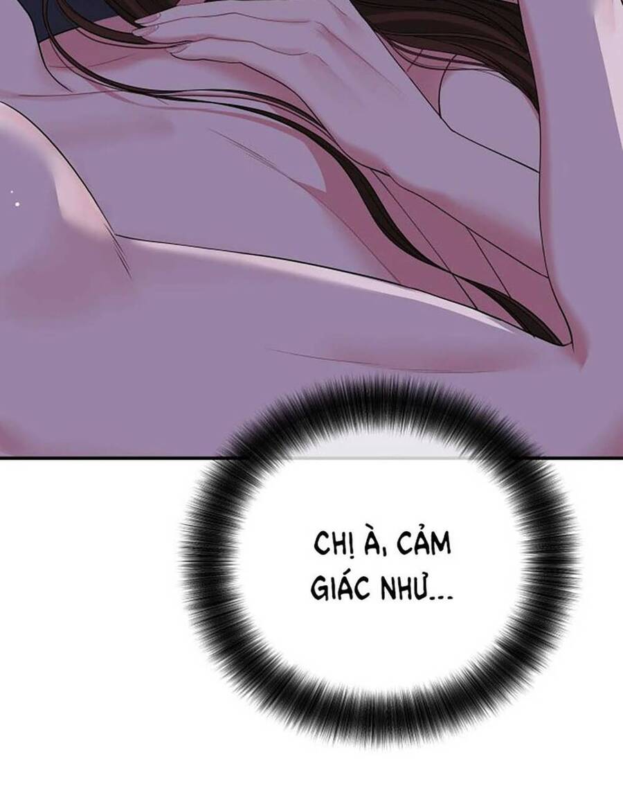 Gửi Em, Người Nuốt Trọn Vì Sao - Chương 115.1 - Trang 47