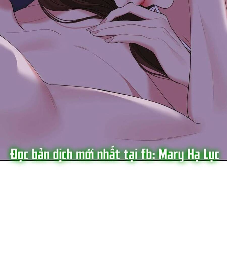 Gửi Em, Người Nuốt Trọn Vì Sao - Chương 115.1 - Trang 49
