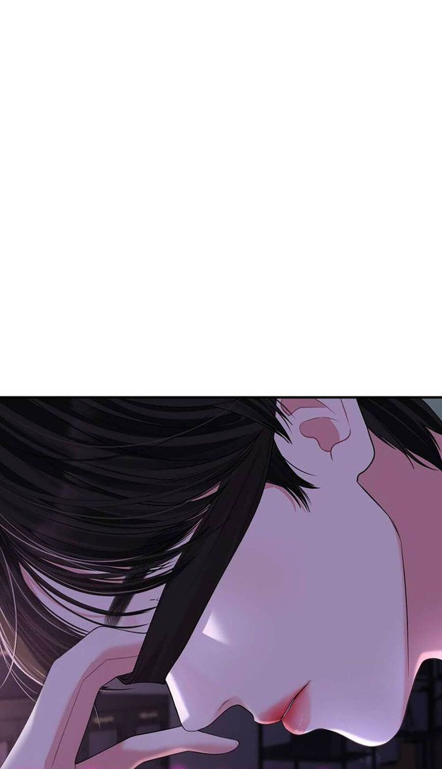 Gửi Em, Người Nuốt Trọn Vì Sao - Chương 115.1 - Trang 6