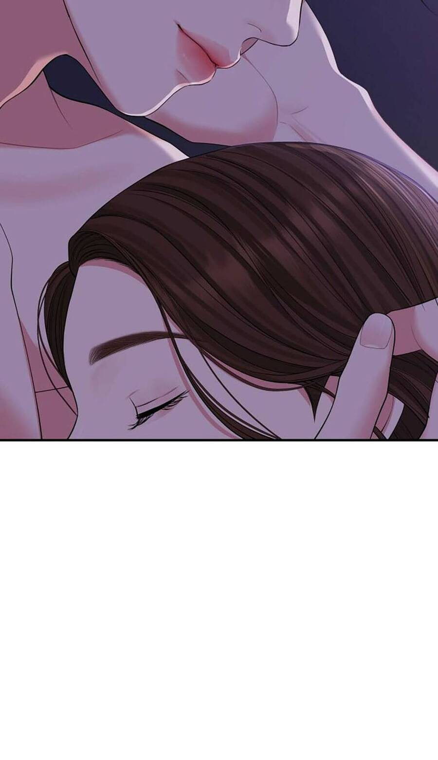 Gửi Em, Người Nuốt Trọn Vì Sao - Chương 115.1 - Trang 51