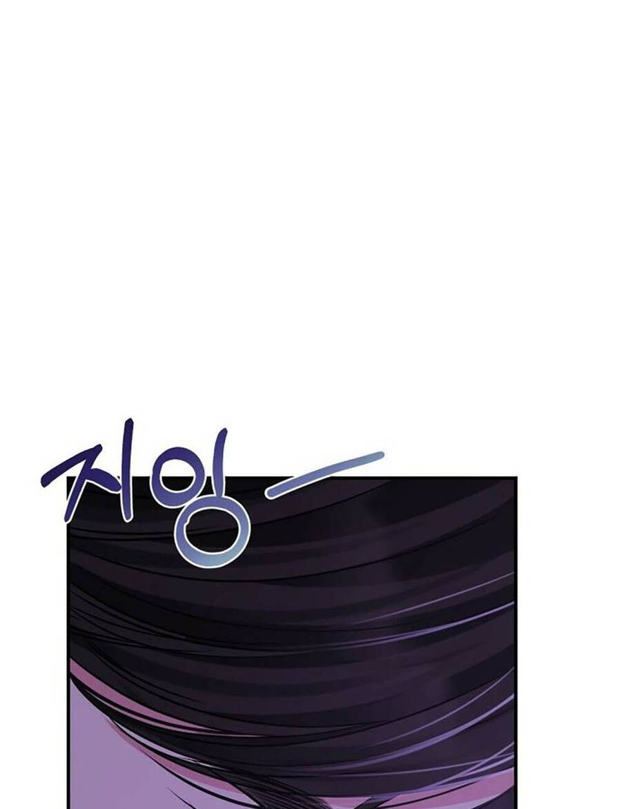 Gửi Em, Người Nuốt Trọn Vì Sao - Chương 115.1 - Trang 52