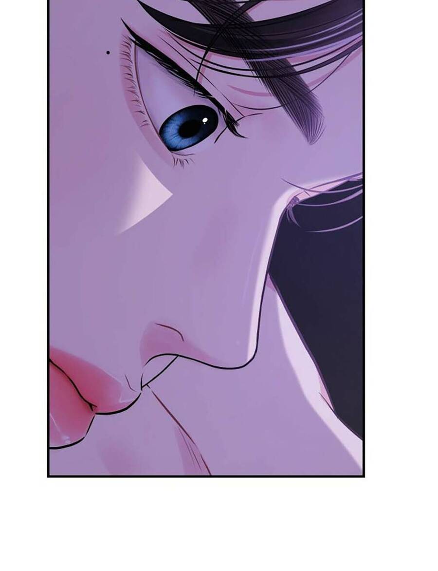 Gửi Em, Người Nuốt Trọn Vì Sao - Chương 115.1 - Trang 53