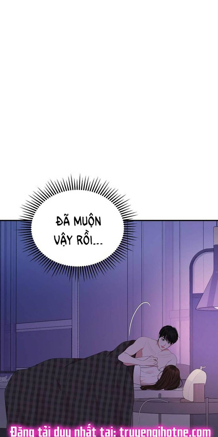 Gửi Em, Người Nuốt Trọn Vì Sao - Chương 115.1 - Trang 54