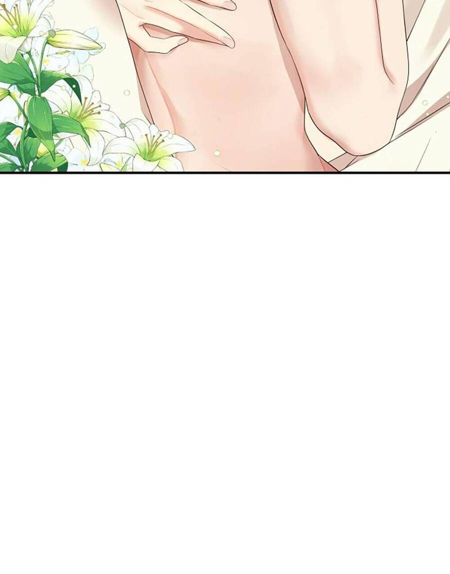 Gửi Em, Người Nuốt Trọn Vì Sao - Chương 115.1 - Trang 59