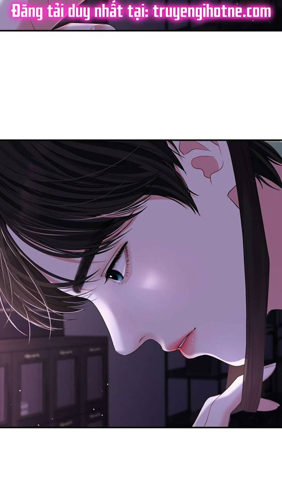 Gửi Em, Người Nuốt Trọn Vì Sao - Chương 115.1 - Trang 7