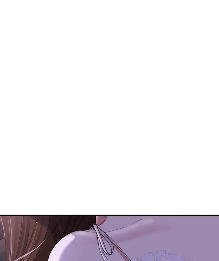 Gửi Em, Người Nuốt Trọn Vì Sao - Chương 115.1 - Trang 9