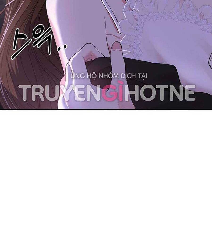 Gửi Em, Người Nuốt Trọn Vì Sao - Chương 115.1 - Trang 10