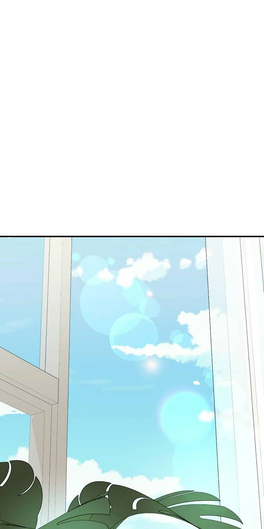 Gửi Em, Người Nuốt Trọn Vì Sao - Chương 115.2 - Trang 1