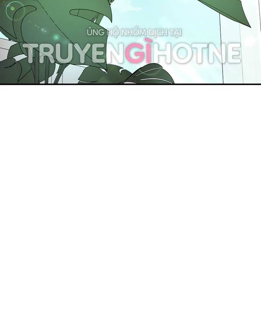 Gửi Em, Người Nuốt Trọn Vì Sao - Chương 115.2 - Trang 2