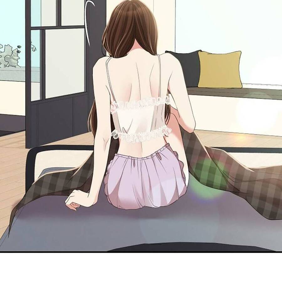 Gửi Em, Người Nuốt Trọn Vì Sao - Chương 115.2 - Trang 11