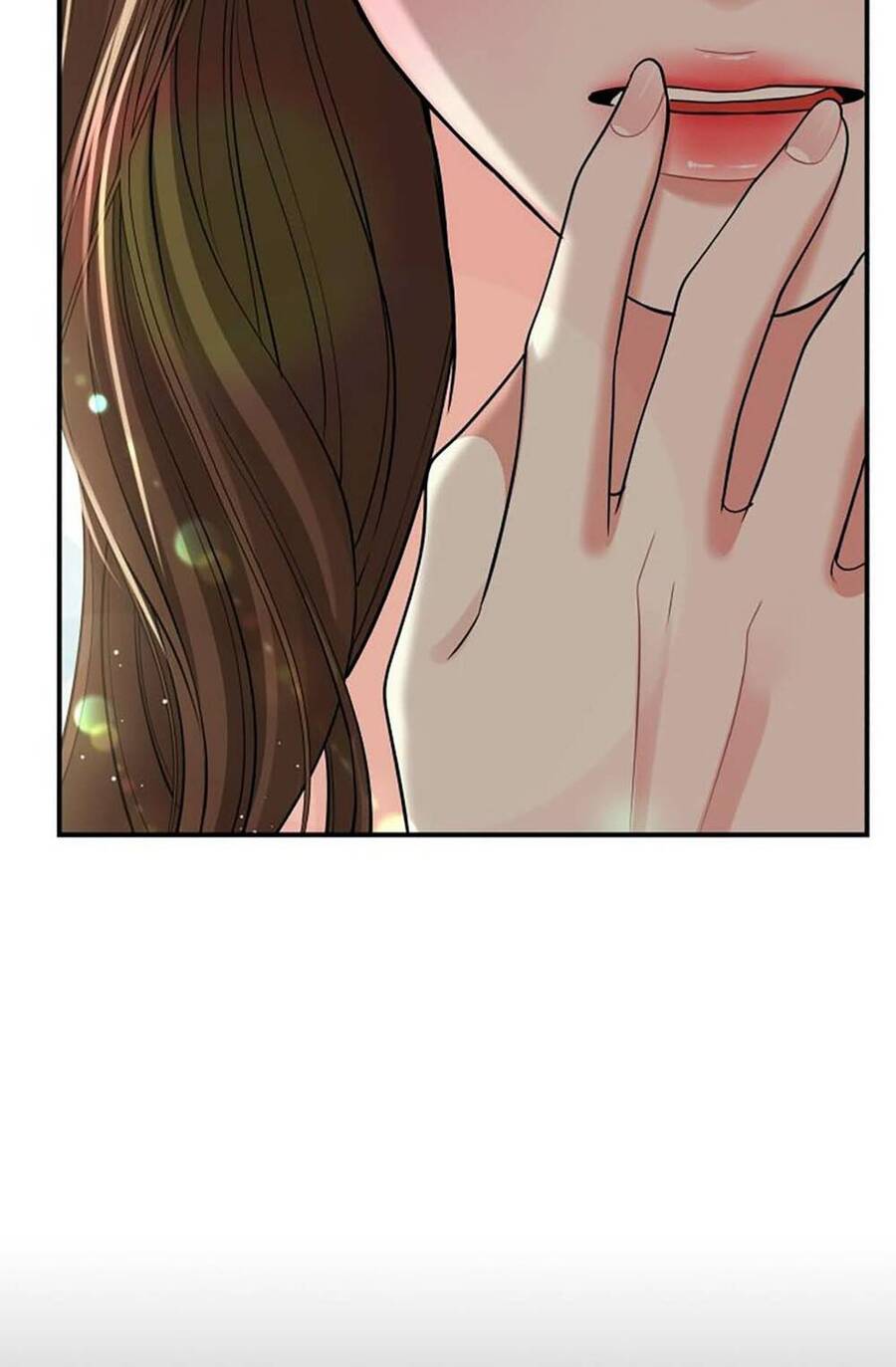 Gửi Em, Người Nuốt Trọn Vì Sao - Chương 115.2 - Trang 13