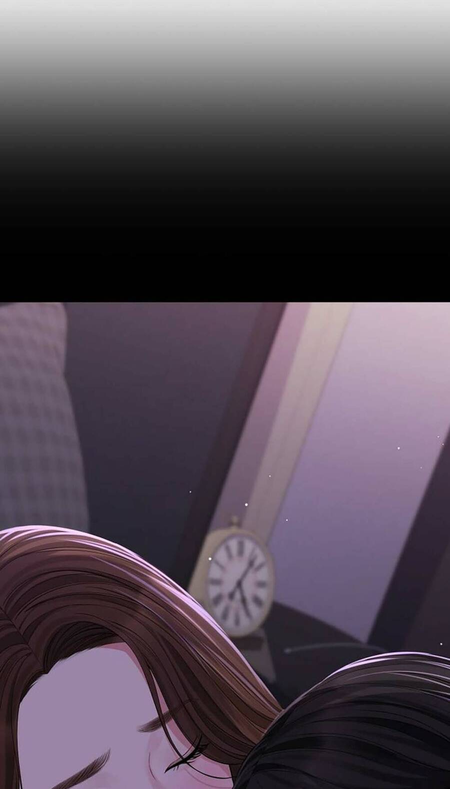 Gửi Em, Người Nuốt Trọn Vì Sao - Chương 115.2 - Trang 14