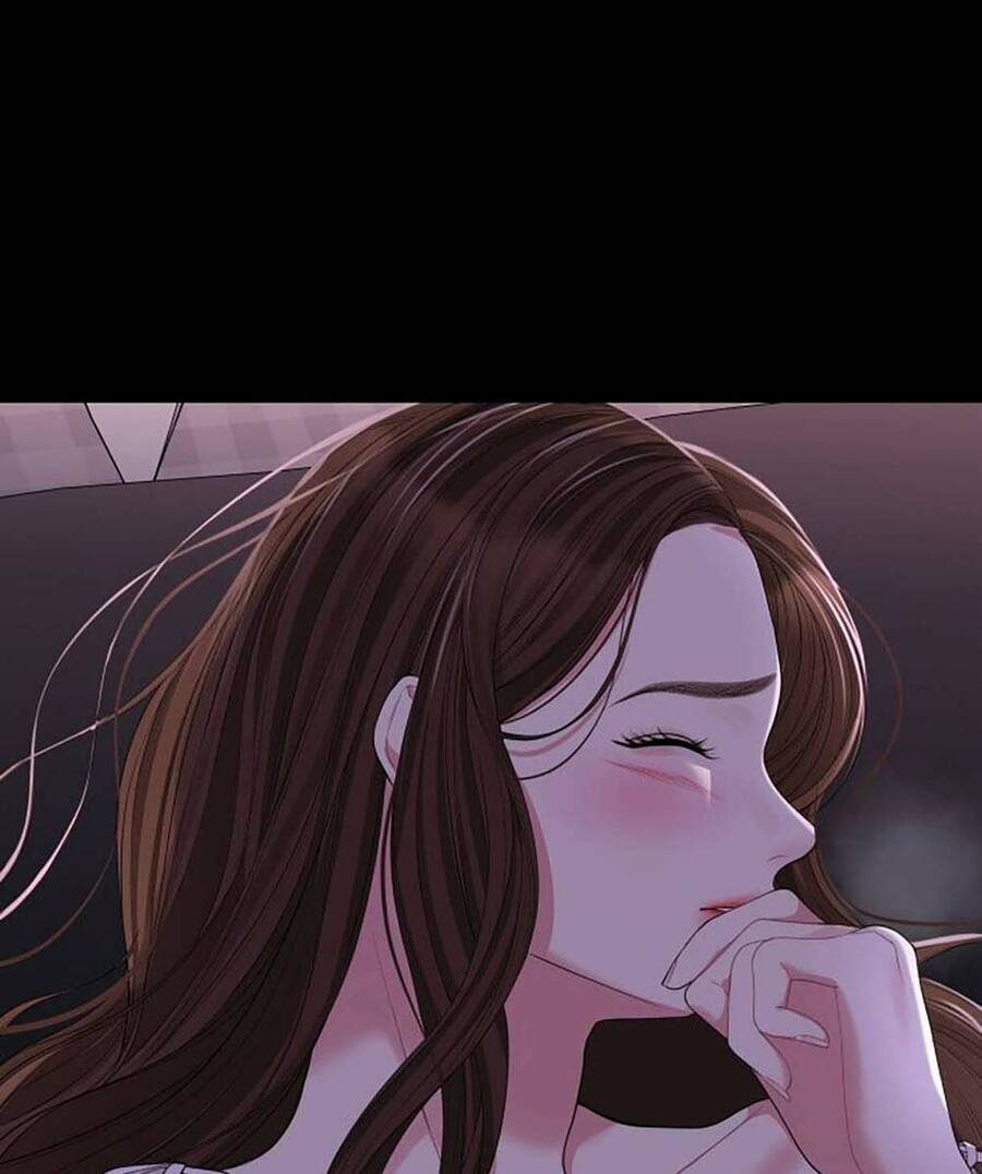 Gửi Em, Người Nuốt Trọn Vì Sao - Chương 115.2 - Trang 16