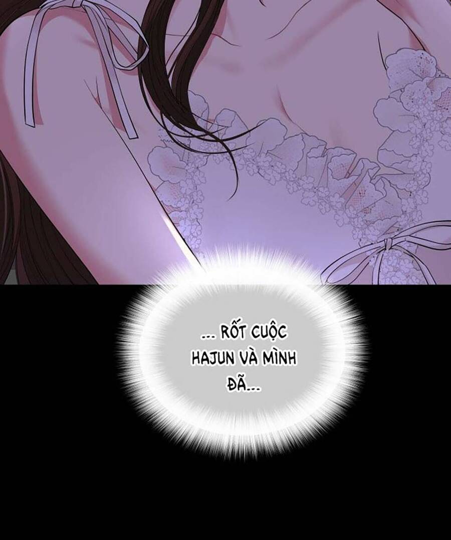 Gửi Em, Người Nuốt Trọn Vì Sao - Chương 115.2 - Trang 17