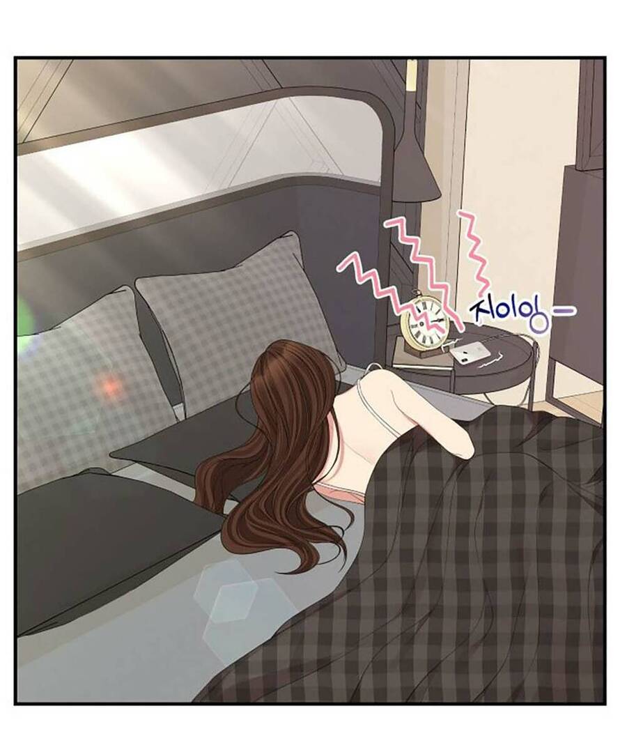 Gửi Em, Người Nuốt Trọn Vì Sao - Chương 115.2 - Trang 3