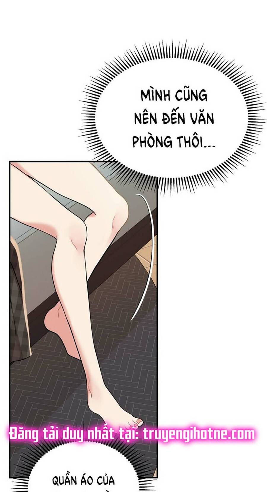 Gửi Em, Người Nuốt Trọn Vì Sao - Chương 115.2 - Trang 22