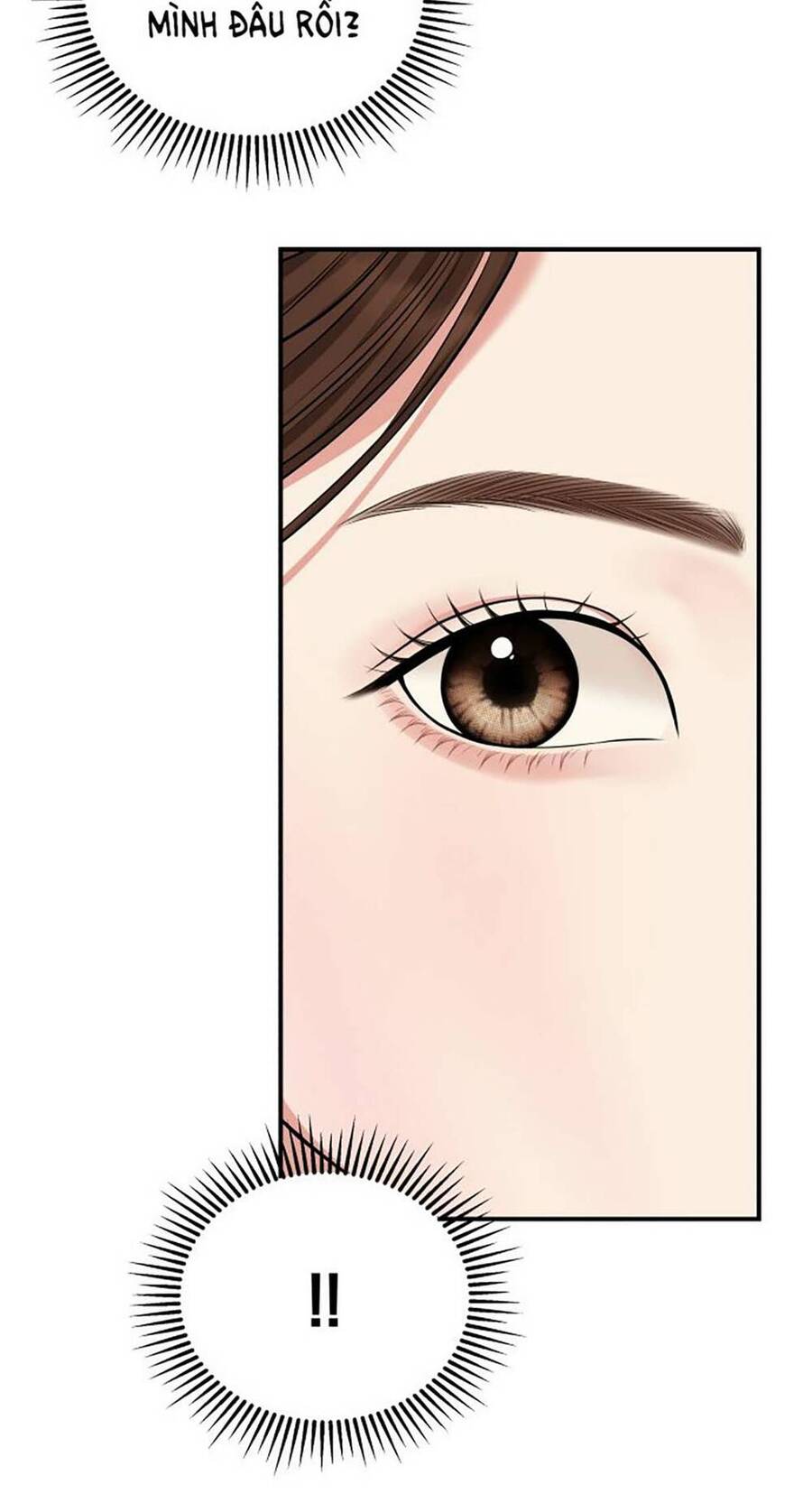 Gửi Em, Người Nuốt Trọn Vì Sao - Chương 115.2 - Trang 23