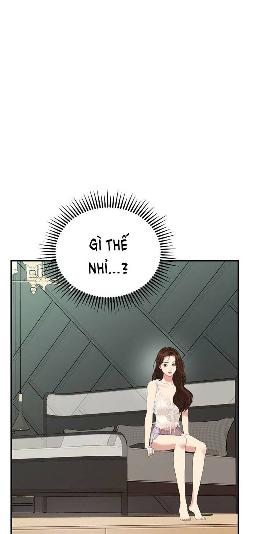 Gửi Em, Người Nuốt Trọn Vì Sao - Chương 115.2 - Trang 24