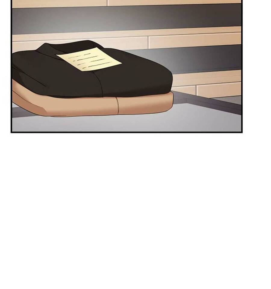 Gửi Em, Người Nuốt Trọn Vì Sao - Chương 115.2 - Trang 25