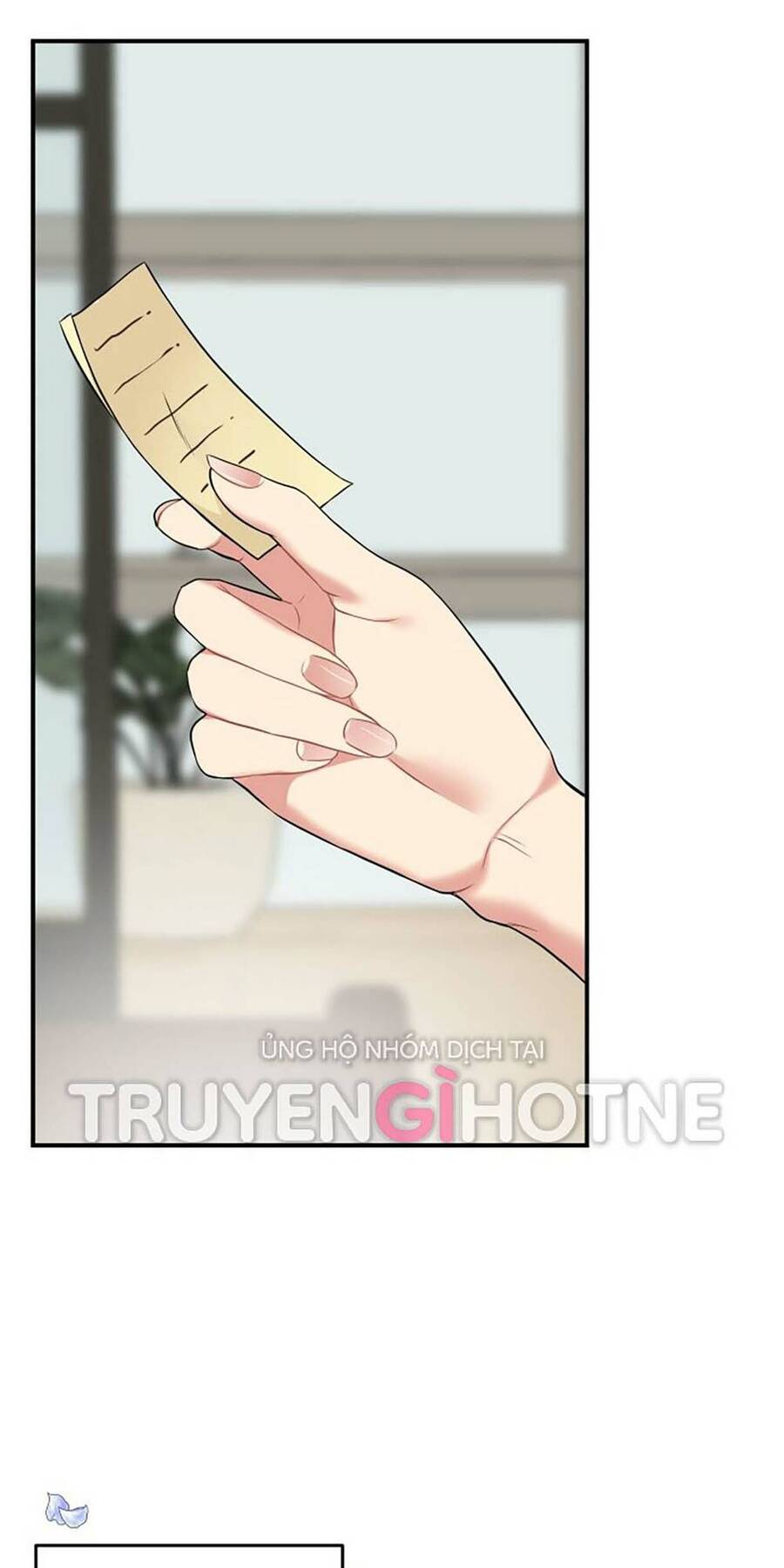 Gửi Em, Người Nuốt Trọn Vì Sao - Chương 115.2 - Trang 27