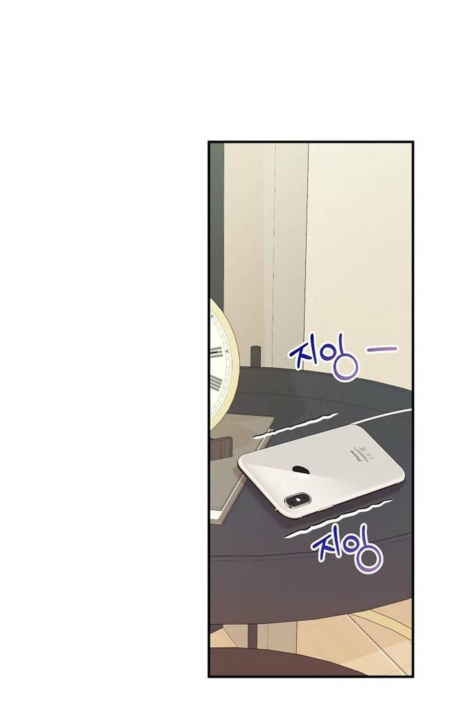 Gửi Em, Người Nuốt Trọn Vì Sao - Chương 115.2 - Trang 4