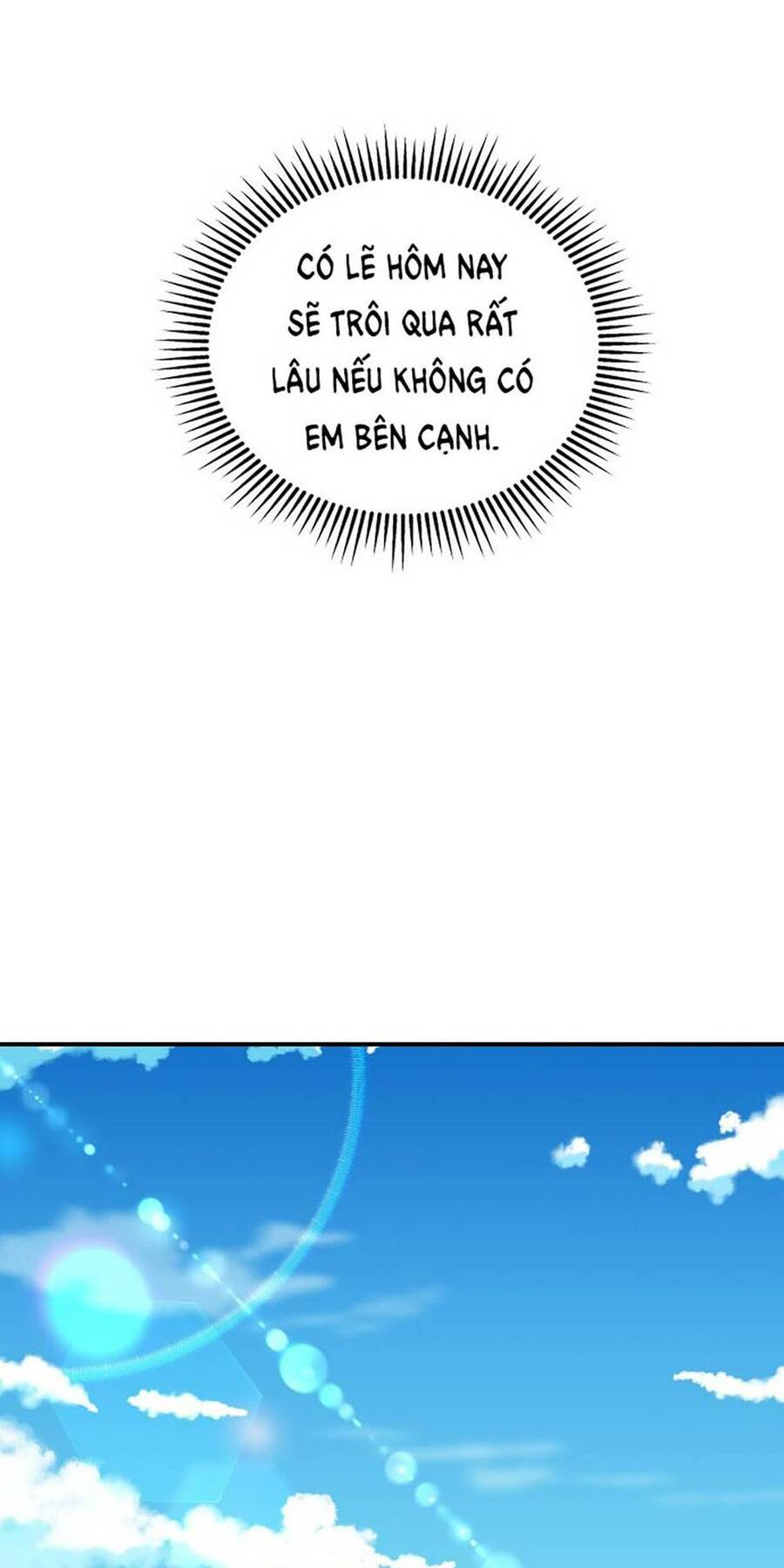 Gửi Em, Người Nuốt Trọn Vì Sao - Chương 115.2 - Trang 33