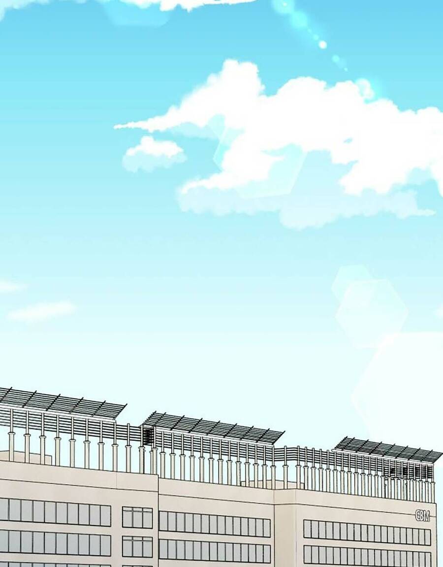 Gửi Em, Người Nuốt Trọn Vì Sao - Chương 115.2 - Trang 34