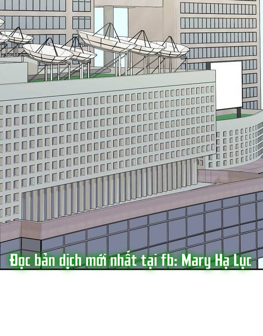 Gửi Em, Người Nuốt Trọn Vì Sao - Chương 115.2 - Trang 35